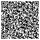 QR code with Tech Northeast contacts