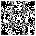 QR code with New Jersey Janeda Orthopedics contacts