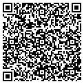 QR code with Mat Petroleum Corp contacts