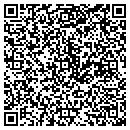 QR code with Boat Locker contacts