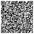 QR code with Coding Solution contacts