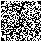 QR code with Klickitat County Sheriff contacts