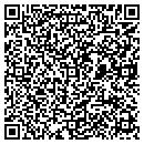 QR code with Berhe Group Home contacts