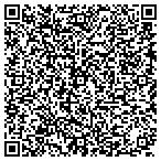 QR code with Klickitat County Sheriff Civil contacts