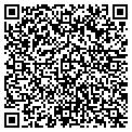 QR code with Meenan contacts