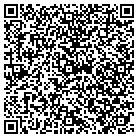 QR code with Californian Republican Party contacts