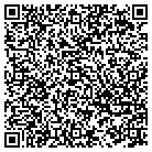 QR code with Quality Bookkeeping Service Inc contacts