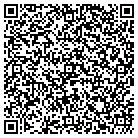QR code with Lewis County Sheriff Department contacts