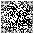 QR code with Comprehensive Network Inc contacts