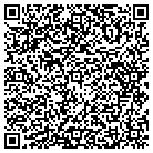QR code with Lewis County Sheriff's Office contacts