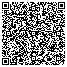 QR code with Comprehensive Occupational Med contacts