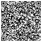 QR code with Next Step Orthopaedic Inc contacts