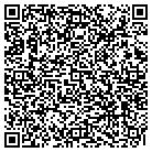 QR code with Nicoll Cornelius MD contacts