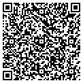 QR code with Upham And Assoc contacts