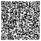 QR code with Small Bus Bookkeeping Service contacts