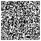 QR code with Moretti Building & Remodeling contacts