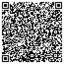 QR code with Mitchell Supreme Fuel CO contacts