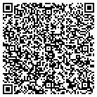 QR code with Ds Optometric Services P C contacts