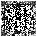 QR code with Non-Surgical Orthopedics Of New Jersey Pc contacts