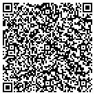 QR code with Mobile Refueling Network contacts