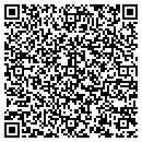 QR code with Sunshine Bookkeeping Servi contacts