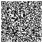 QR code with Pierce Cnty Sheriff-Arson Task contacts