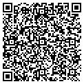 QR code with Arcuni Loralee A contacts