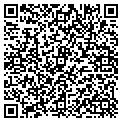 QR code with Omniprint contacts
