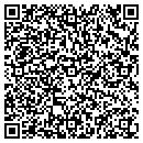 QR code with National Fuel LLC contacts