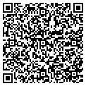 QR code with C3 Computer Repair contacts