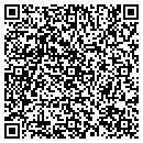 QR code with Pierce County Sheriff contacts