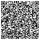 QR code with S W Calibration Labs contacts