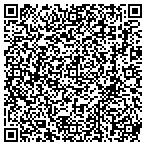 QR code with North Jersey Orthopaedic Specailists P A contacts