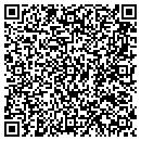 QR code with Synbius Medical contacts