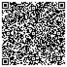 QR code with North Jersey Orthopedic Inst contacts
