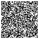 QR code with Ez Flow Diagnostics contacts