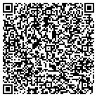 QR code with Pierce County Sheriff-Narcotic contacts