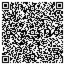 QR code with Acupuncture & Alternative Hlth contacts
