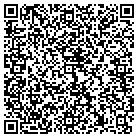 QR code with Chinese American Voter Ed contacts