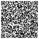QR code with San Juan County Offices contacts