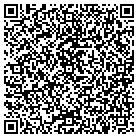 QR code with Xeridiem Medical Devices Inc contacts