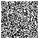 QR code with Alpha Omega Billing Service contacts