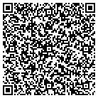 QR code with Fast Stop Video Variety contacts