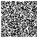 QR code with Scope University contacts