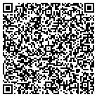 QR code with Northern Petroleum Inc A New contacts