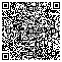 QR code with Zimmerman Company contacts