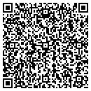 QR code with Payless Shoesource contacts