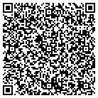 QR code with Childnet Youth And Family Services Inc contacts