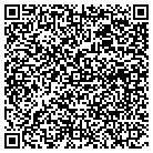 QR code with Michael E McGee Appraiser contacts
