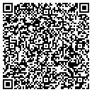 QR code with Citizen Potawatomn contacts